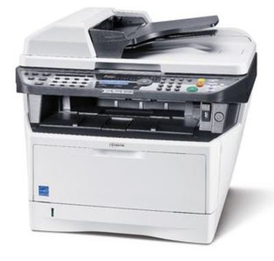 Toner Kyocera FS1130 MFP